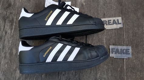 does marshalls sell fake adidas|real adidas shoes.